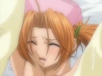 Hentai Film - Tokubetsu Byoutou Vol 2
